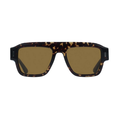 Calvin Klein Sunglasses | Model CK25509S