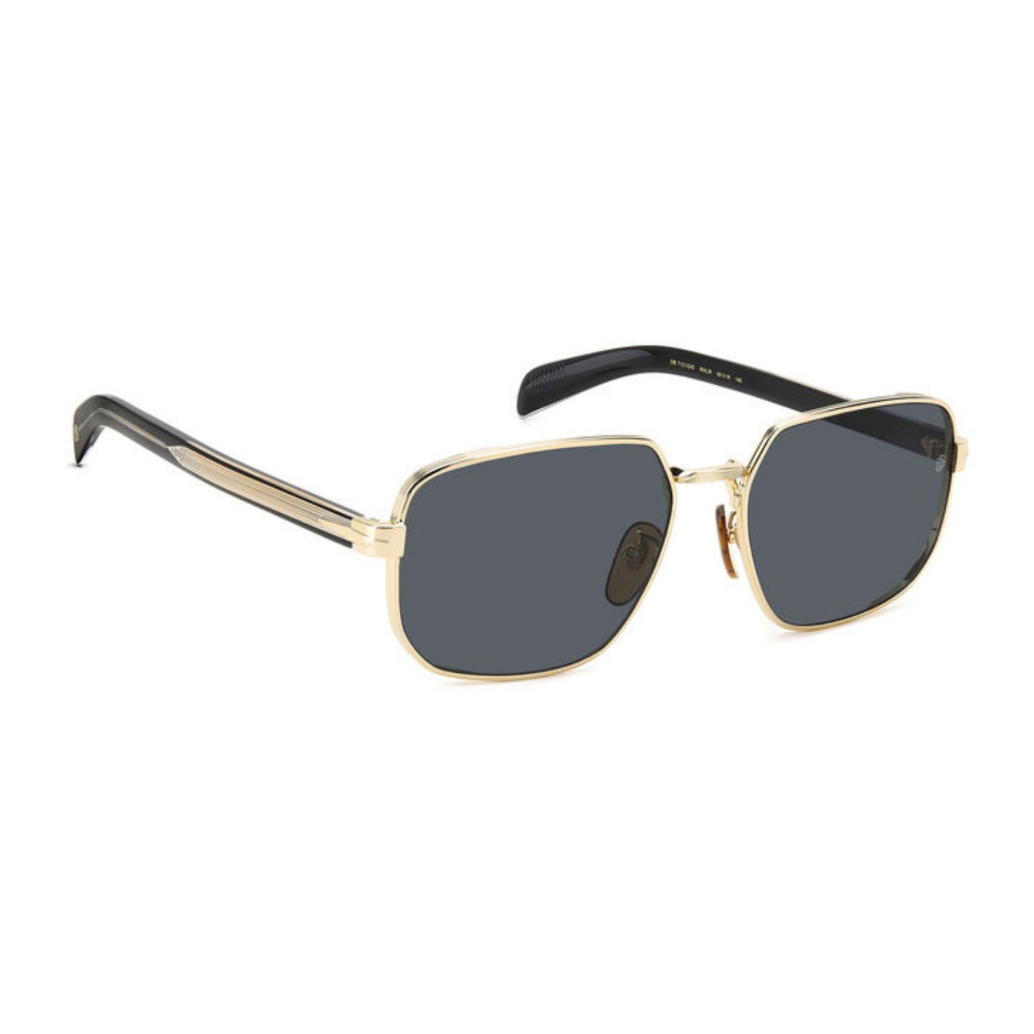 Occhiali da sole David Beckham | Modello DB 1078