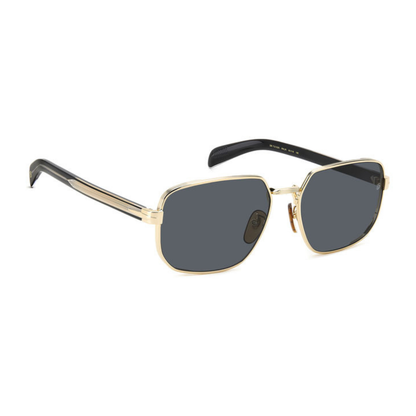 Occhiali da sole David Beckham | Modello DB 1078