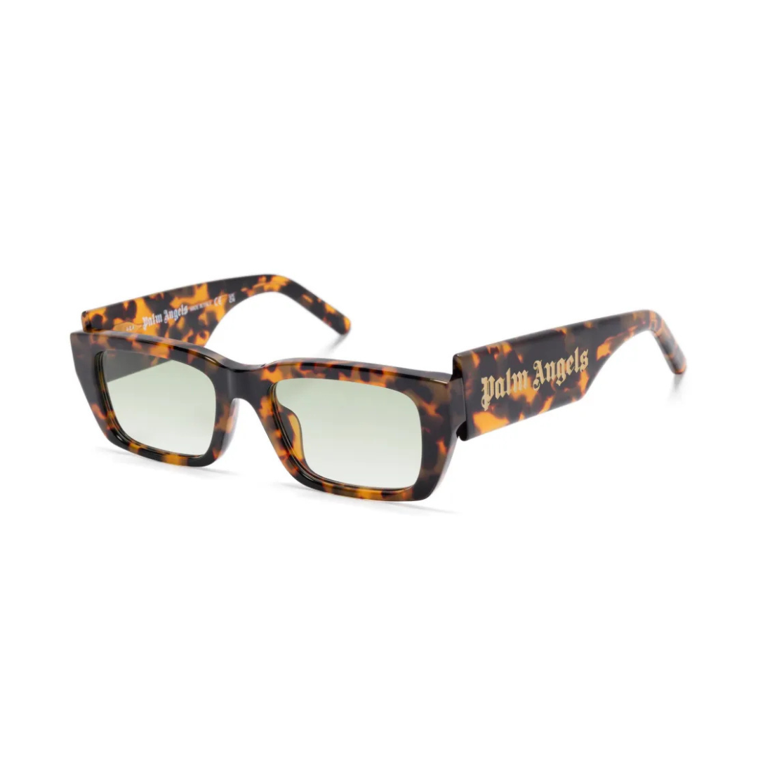 Palm Angels Sunglasses | Model PERI002C99