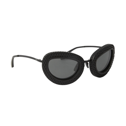 Off White Sunglasses | Model TOKYO