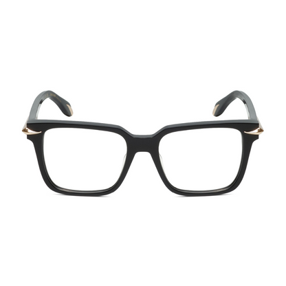 Occhiali da sole David Beckham | Modello DB 1078