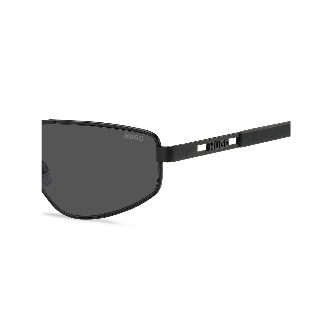 Hugo - Hugo Boss Sunglasses | Model HG 1414/S