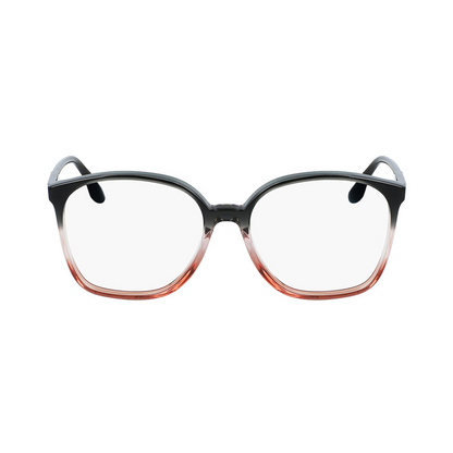 Montatura per occhiali Fossil | Modello FOS 7094