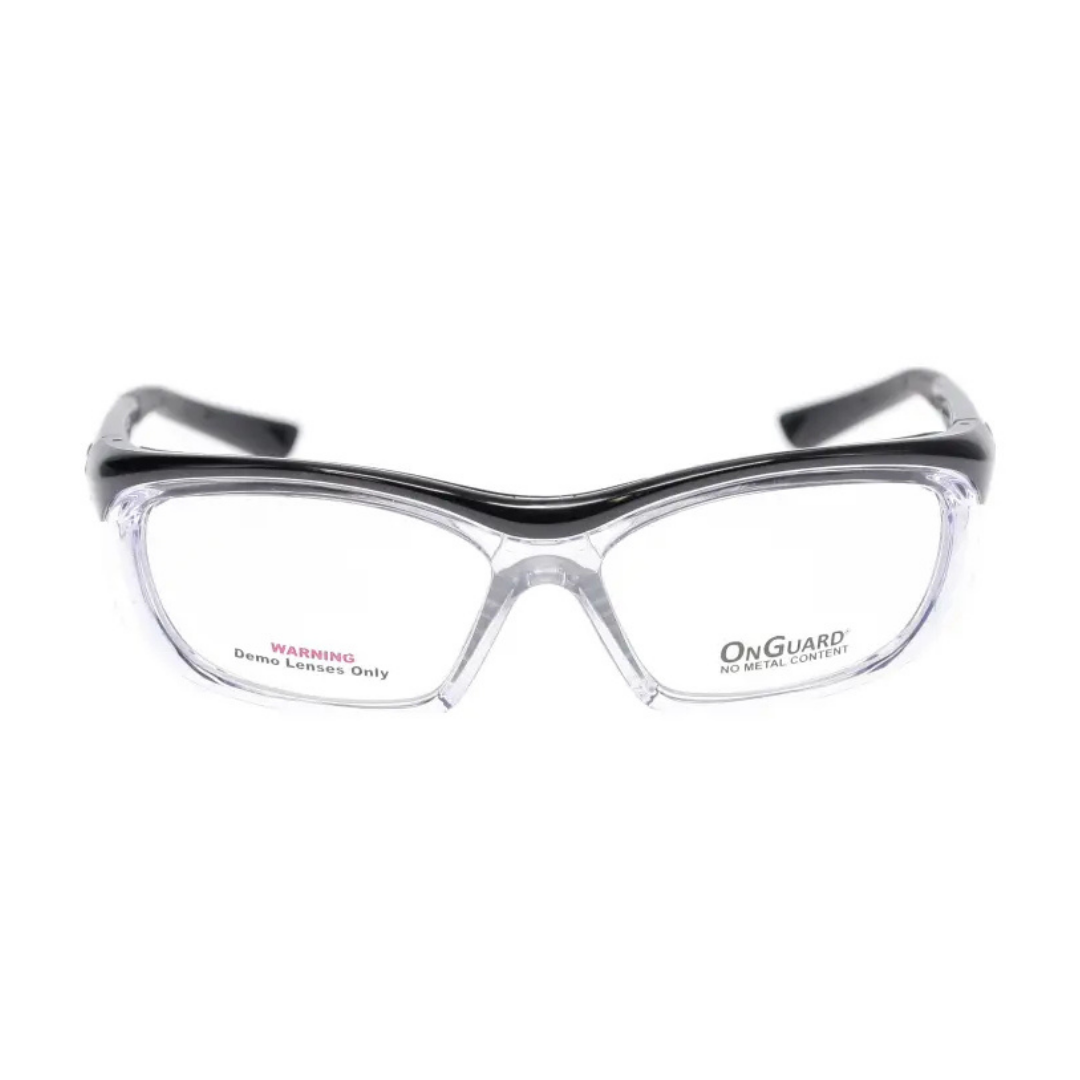 OnGuard OG220S-DD | Comprend des verres unifocaux