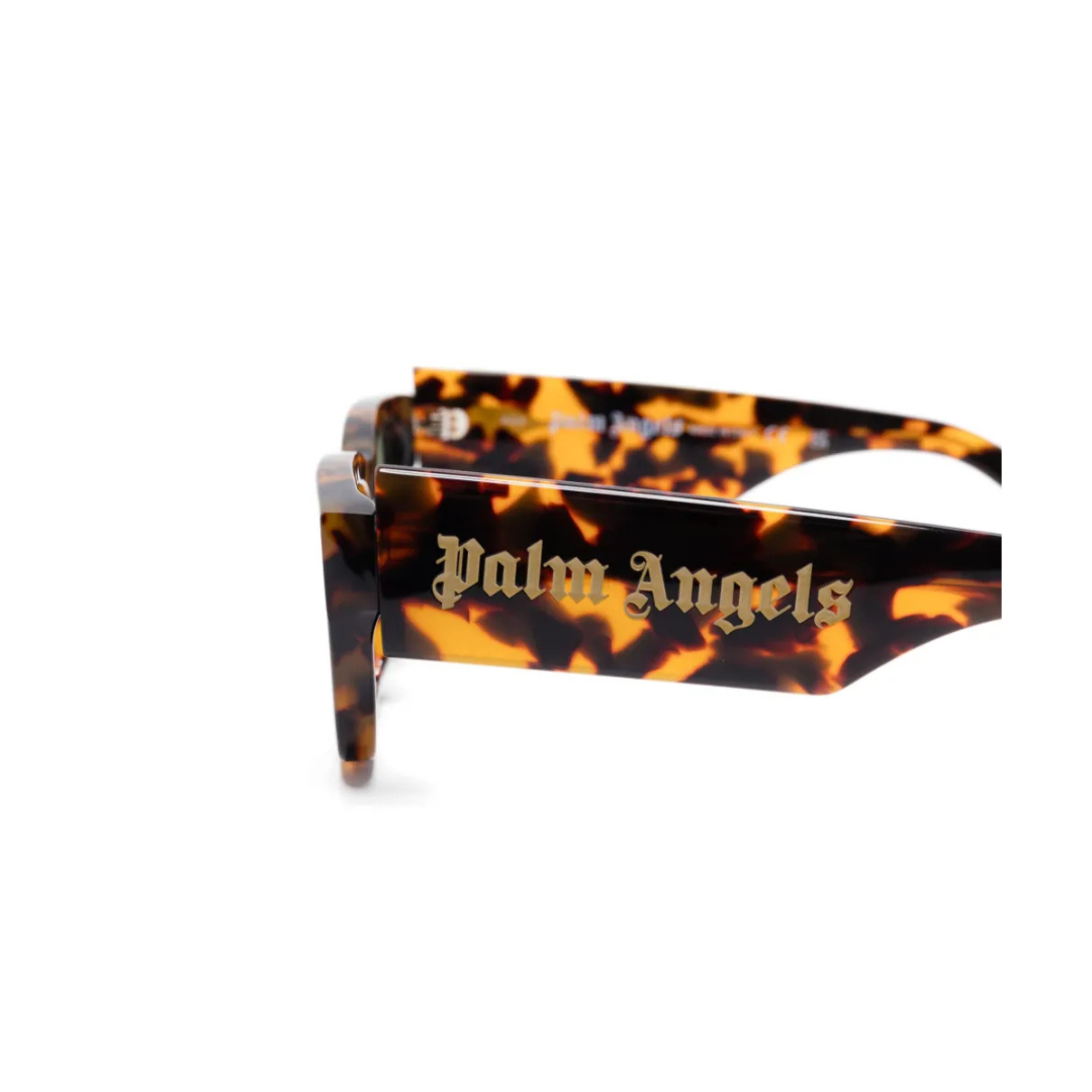 Palm Angels Sunglasses | Model PERI002C99