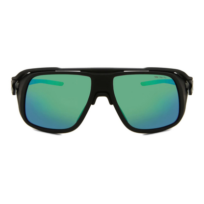Nike Sunglasses | Model FLYFREE SOAR EV24001
