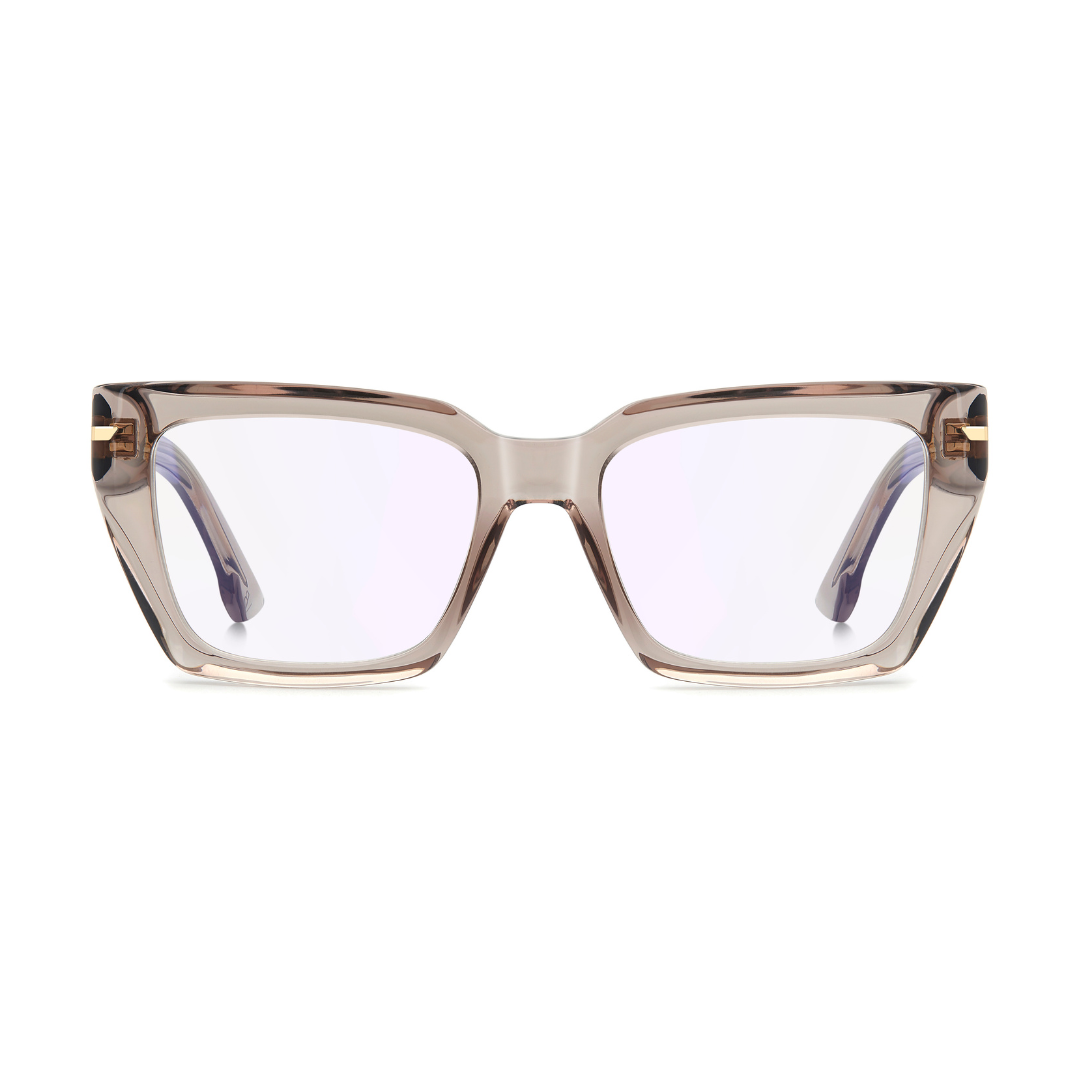 Victoria Beckham Optical Frame | Model VB 7014