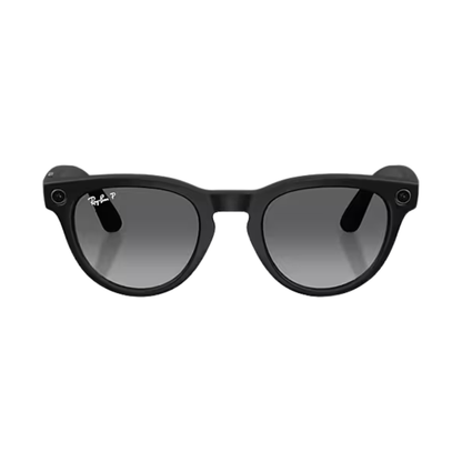Ray Ban Meta Headliner - GEN 2 | RW4013