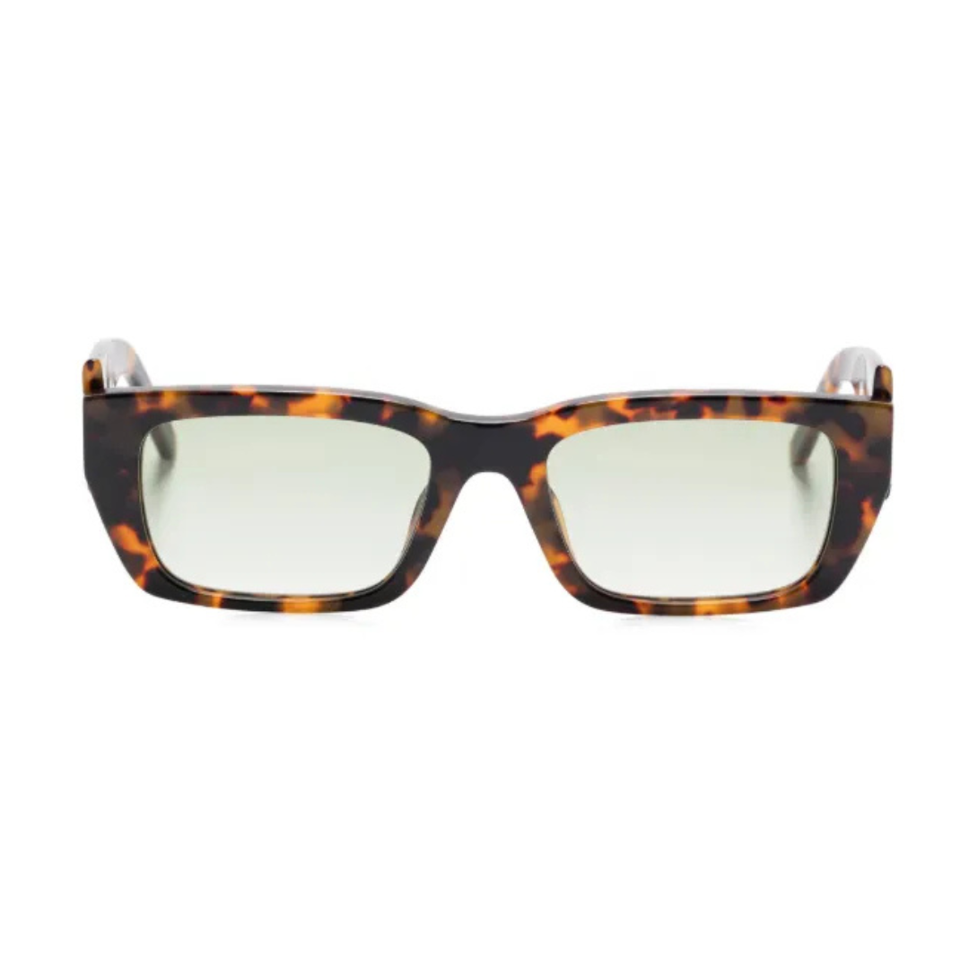 Palm Angels Sunglasses | Model PERI002C99