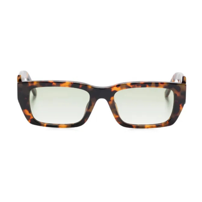 Palm Angels Sunglasses | Model PERI002C99