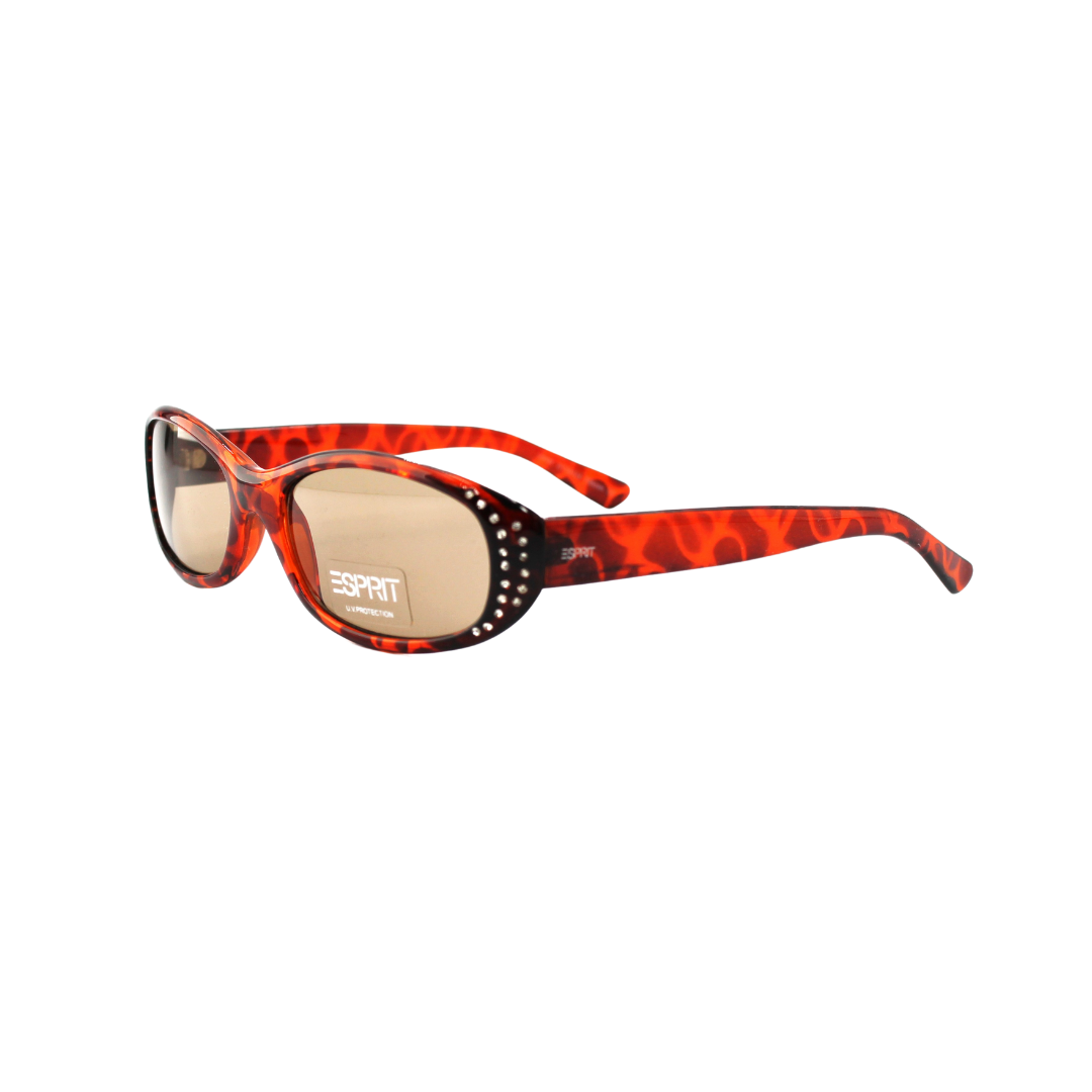 Lunettes de soleil Esprit | Modèle 19124