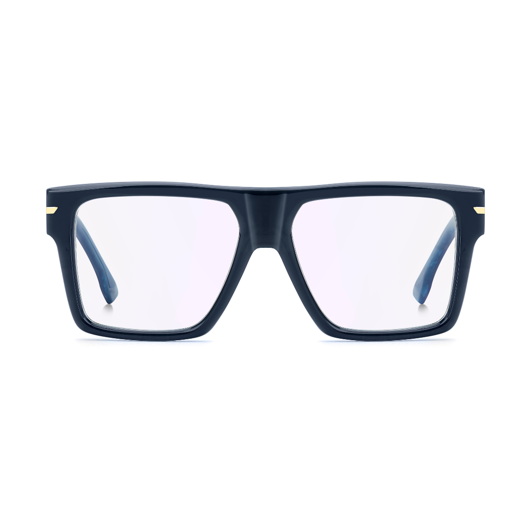 Victoria Beckham Optical Frame | Model VB 7010