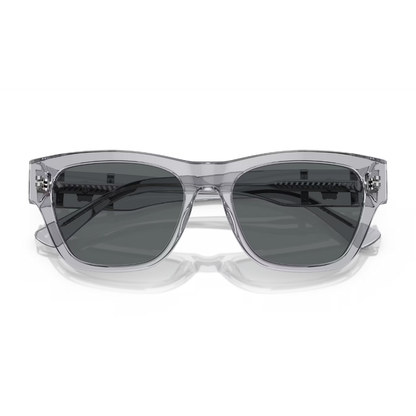 Versace Sunglasses | Model 0VE4457
