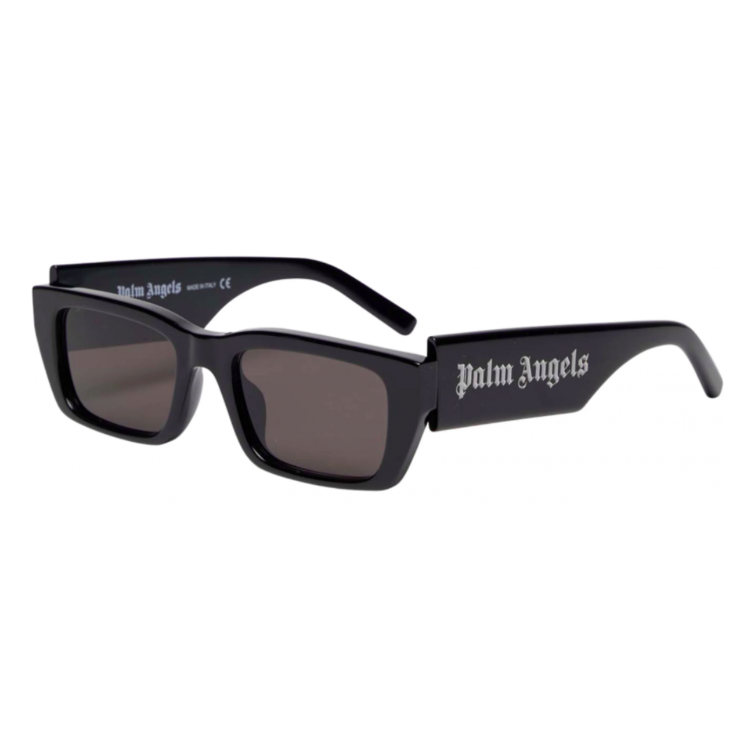 Palm Angels Sunglasses | Model PERI002C99