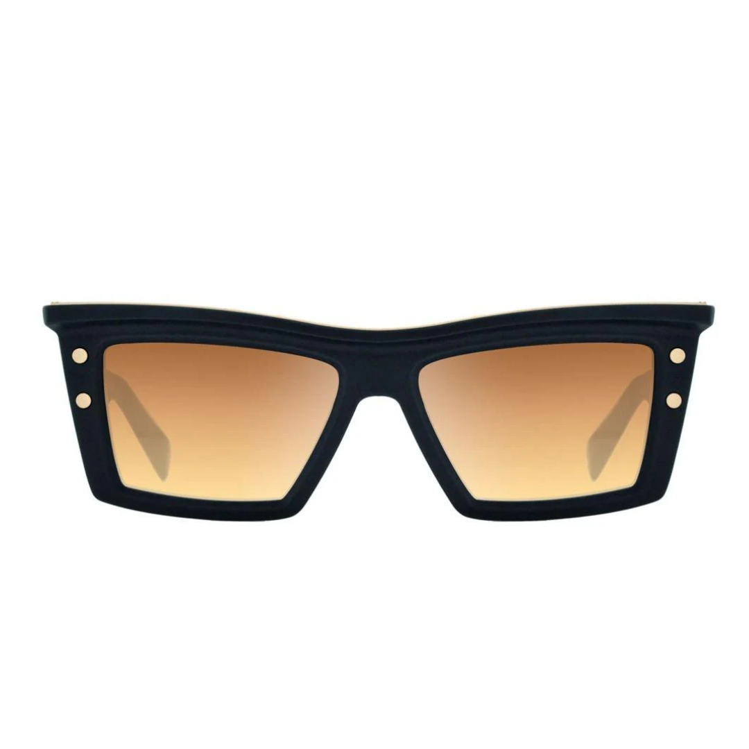 Lunettes de soleil Gucci | Modèle GG1370S