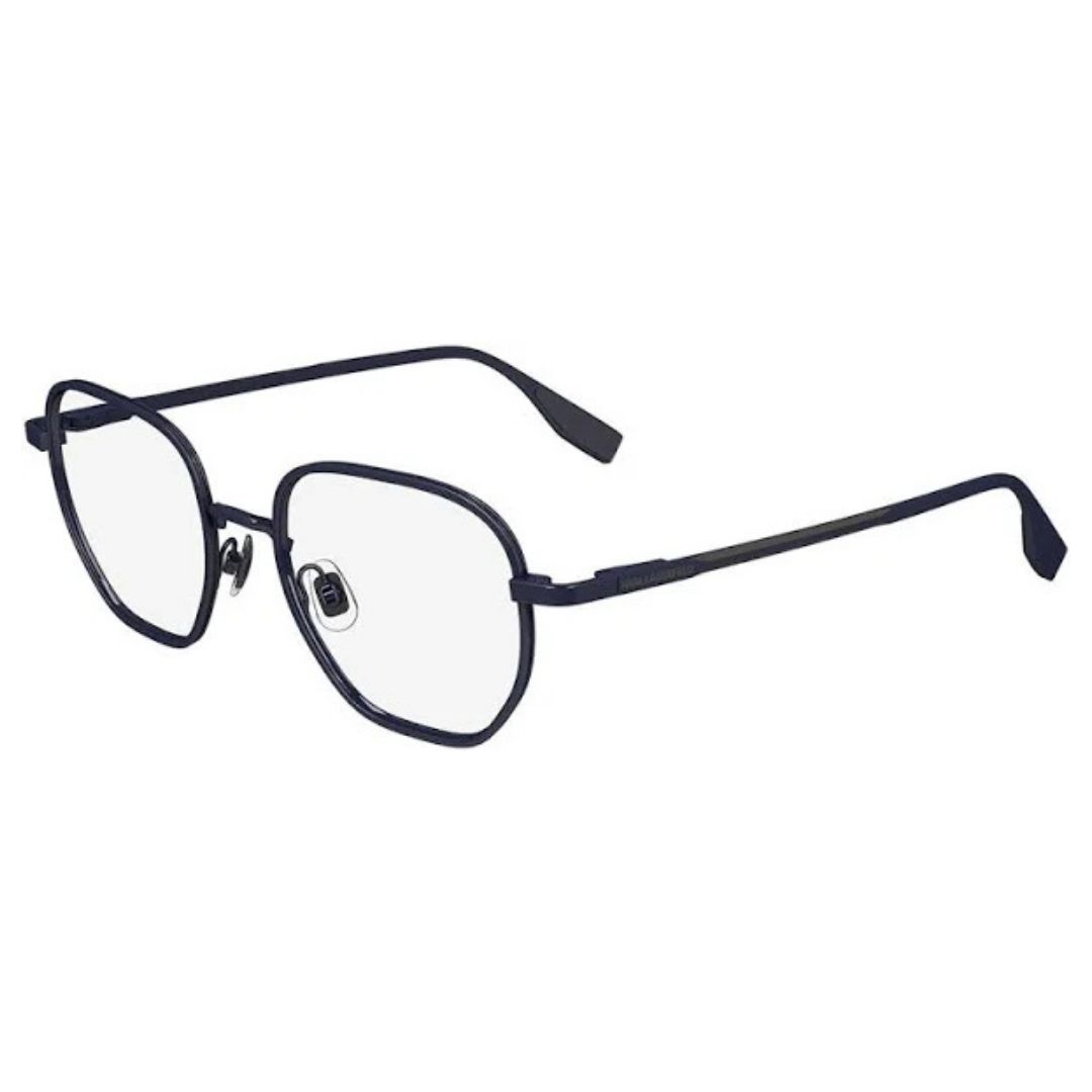 Montatura per occhiali Fossil | Modello FOS 7094