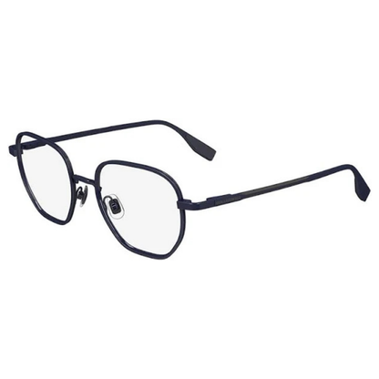 Montatura per occhiali Fossil | Modello FOS 7094