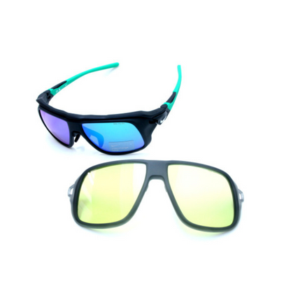 Nike Sunglasses | Model FLYFREE SOAR EV24001