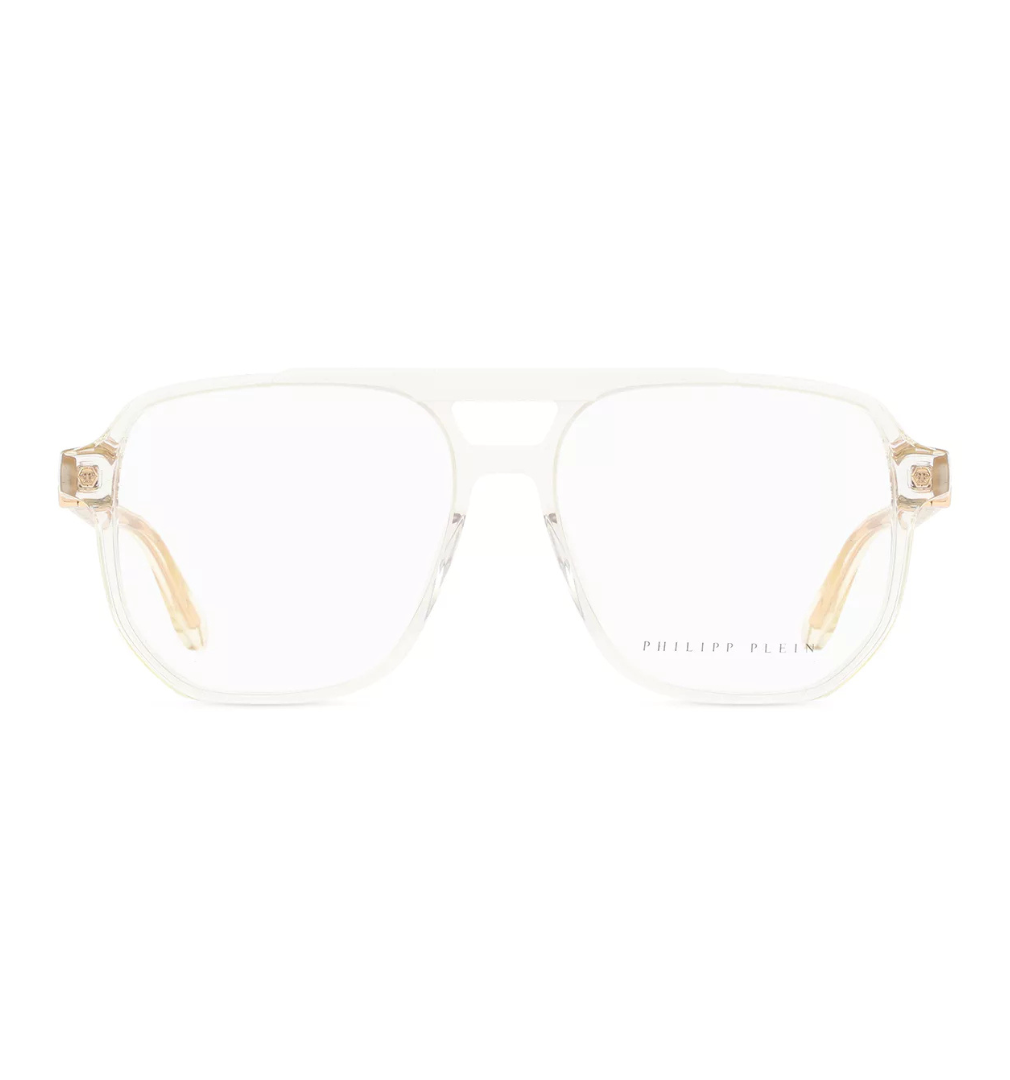 Lunettes de soleil David Beckham | Modèle DB 1078