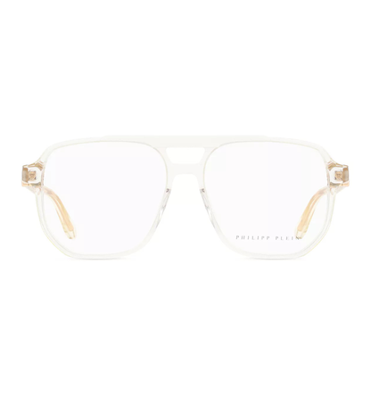 Lunettes de soleil David Beckham | Modèle DB 1078