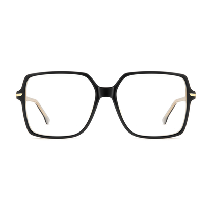Victoria Beckham Optical Frame | Model VB 1013