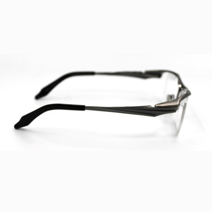 Masaki Matsushima Titanium Frame | Model MF 1320