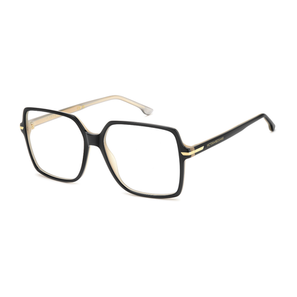 Victoria Beckham Optical Frame | Model VB 1013