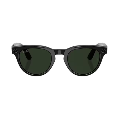 Ray Ban Meta Headliner - GEN 2 | RW4013