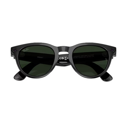 Ray Ban Meta Headliner - GEN 2 | RW4013