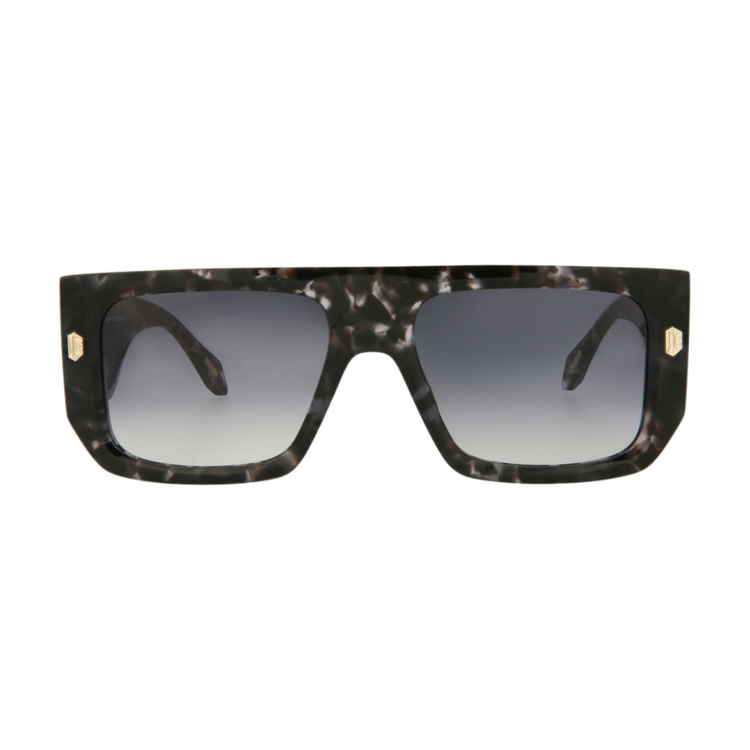 Occhiali da sole Just Cavalli | Modello SJC022