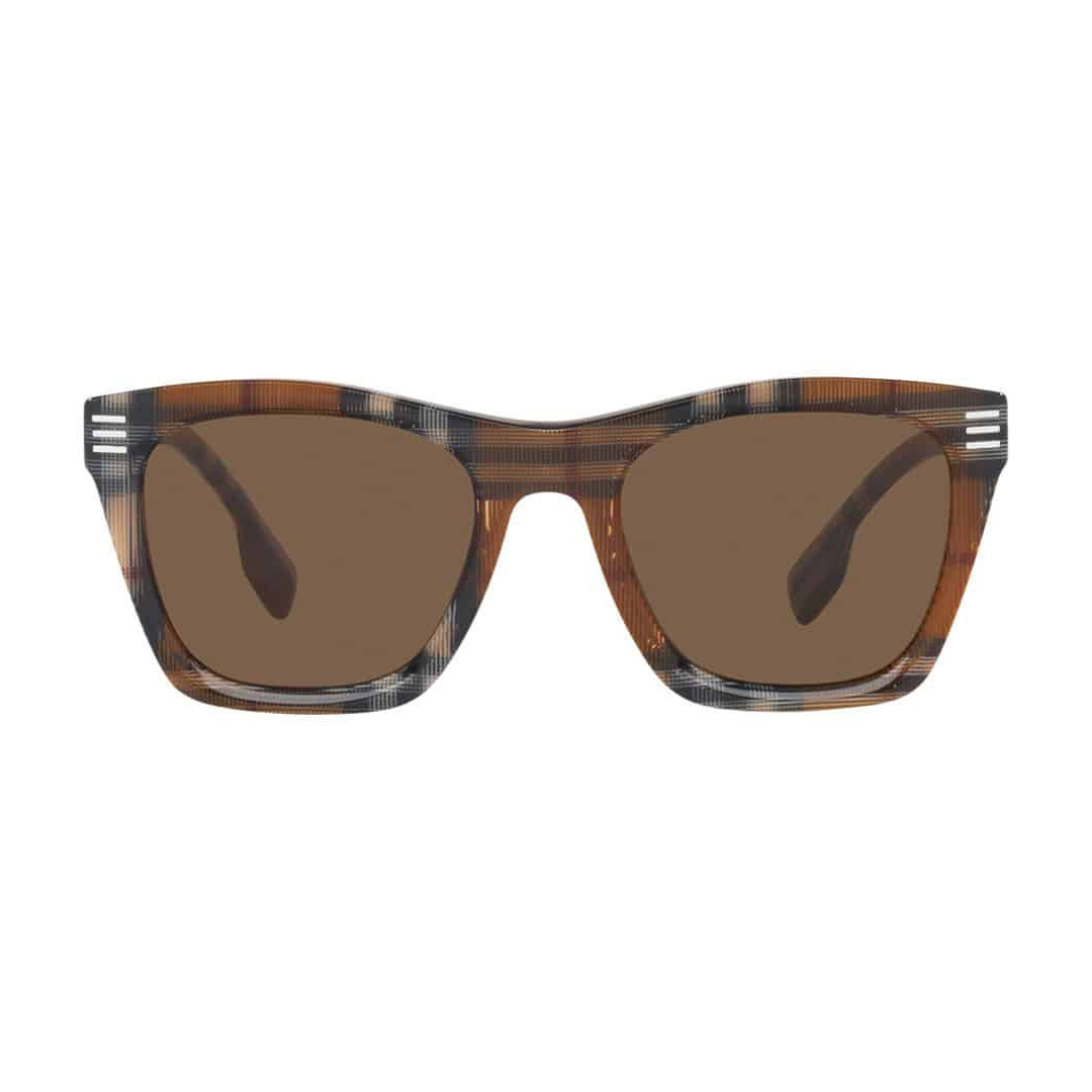 Gucci occhiali da sole | Modello GG1370S