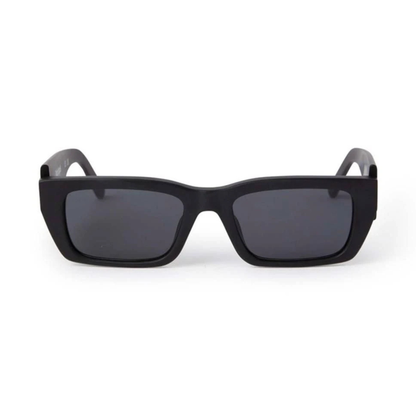 Palm Angels Sunglasses | Model PERI002C99