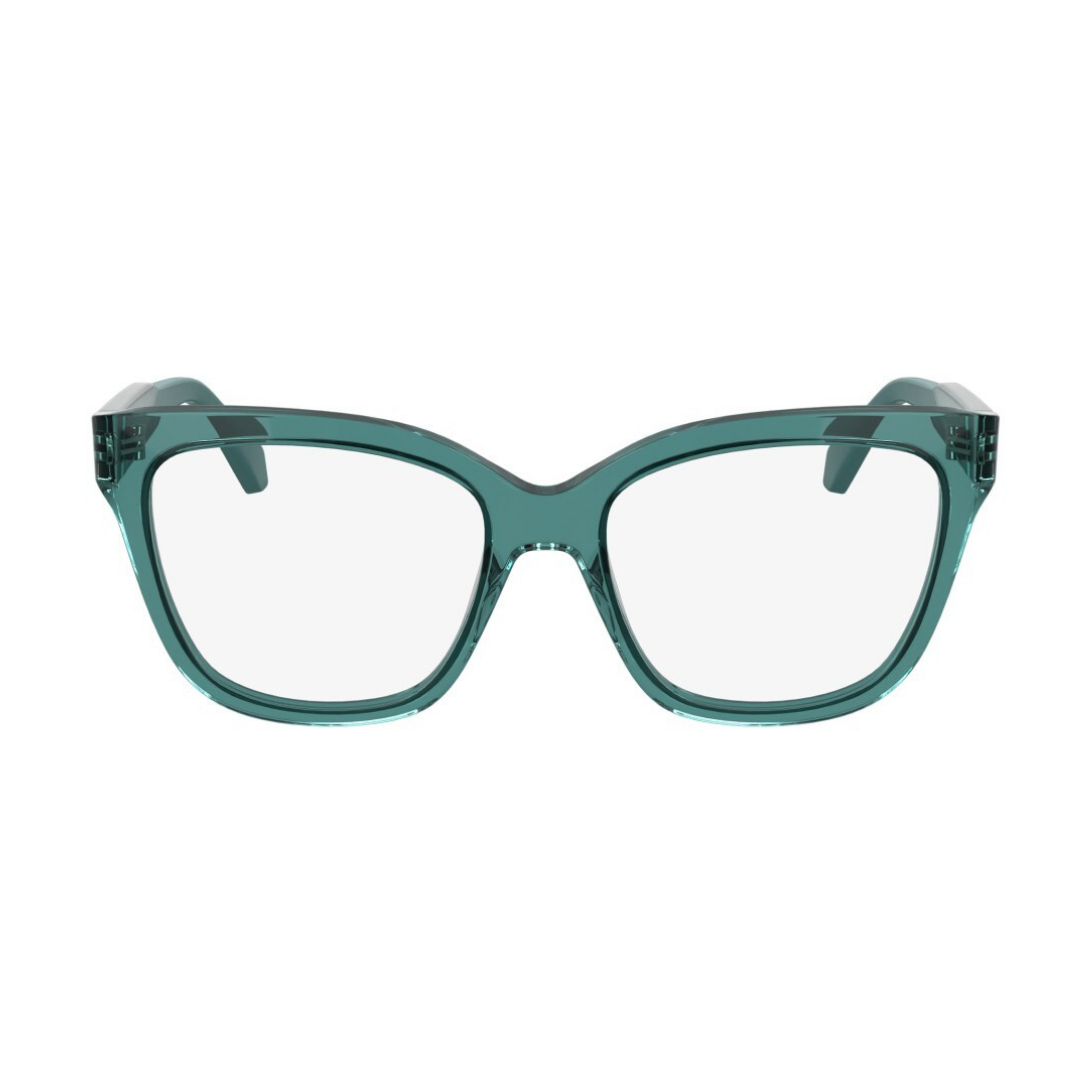 Occhiali Calvin Klein | Modello CK18122