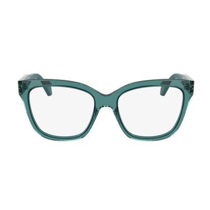 Occhiali Calvin Klein | Modello CK18122