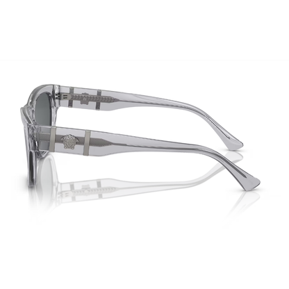 Versace Sunglasses | Model 0VE4457