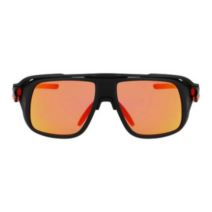 Nike Sunglasses | Model FLYFREE SOAR EV24001