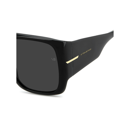 Victoria Beckham Sunglasses | Model VB 7007/S