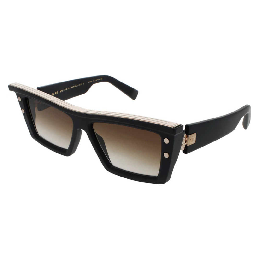 Gucci occhiali da sole | Modello GG1370S