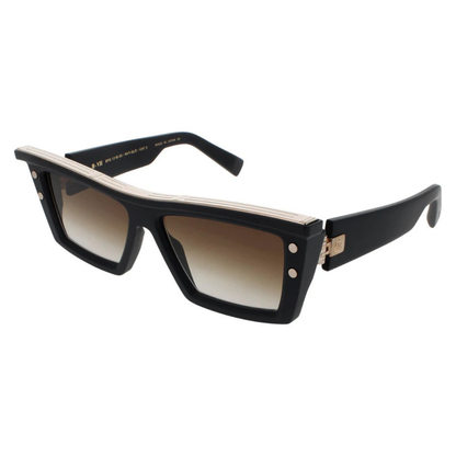 Gucci occhiali da sole | Modello GG1370S