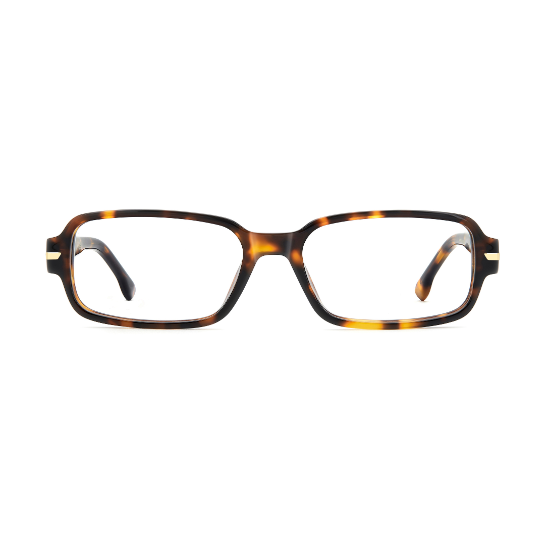 Victoria Beckham Optical Frame | Model VB 1012
