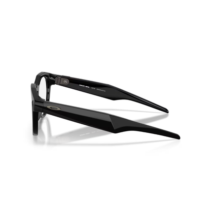 Oakley Meta | OW8002 HSTN