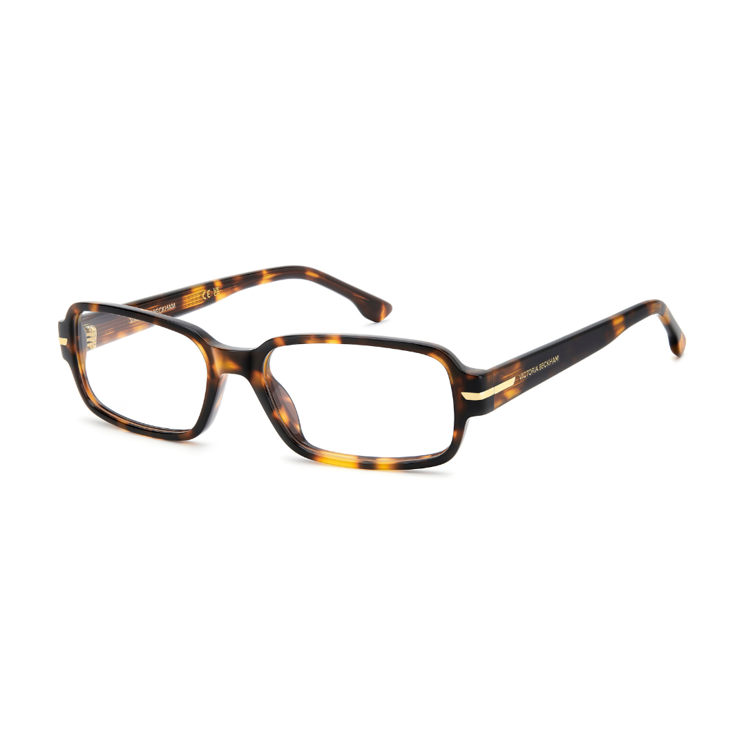 Victoria Beckham Optical Frame | Model VB 1012