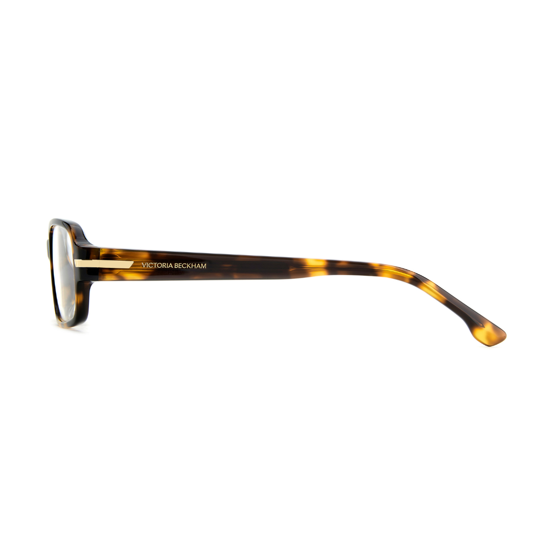 Victoria Beckham Optical Frame | Model VB 1012
