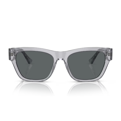 Versace Sunglasses | Model 0VE4457
