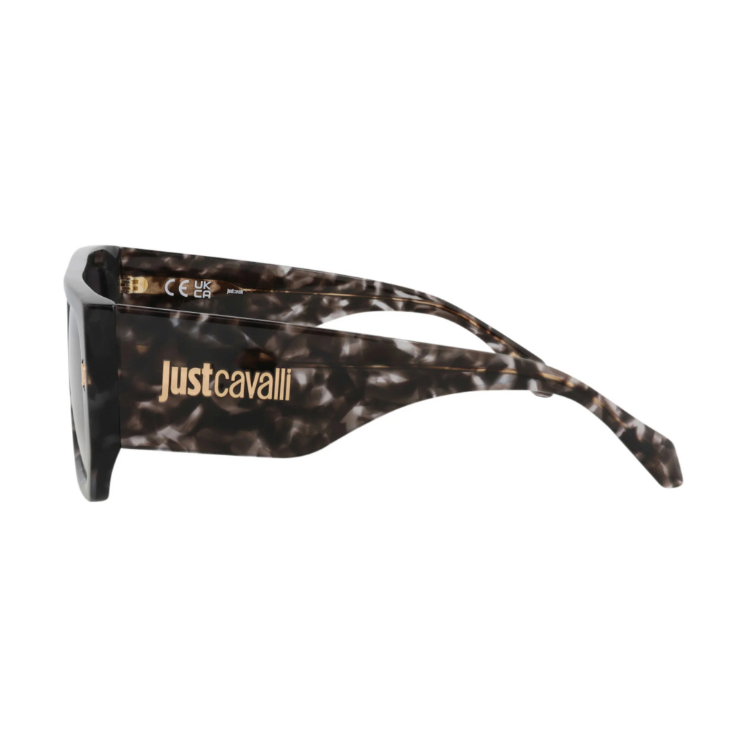 Occhiali da sole Just Cavalli | Modello SJC022