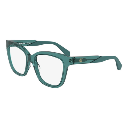 Occhiali Calvin Klein | Modello CK18122