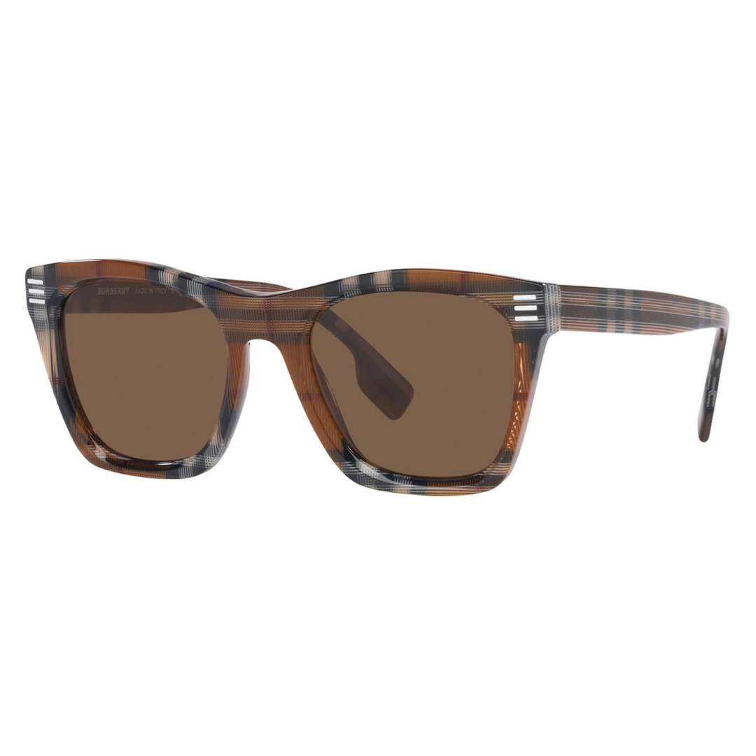 Gucci occhiali da sole | Modello GG1370S