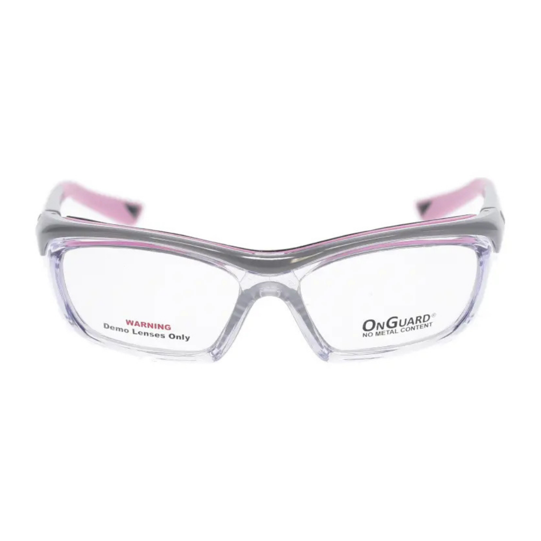 OnGuard OG220S-DD | Comprend des verres unifocaux