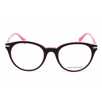 Calvin Klein Jeans Eyewear | Model CKJ20513